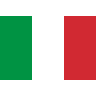 Italien