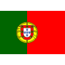 Portugais